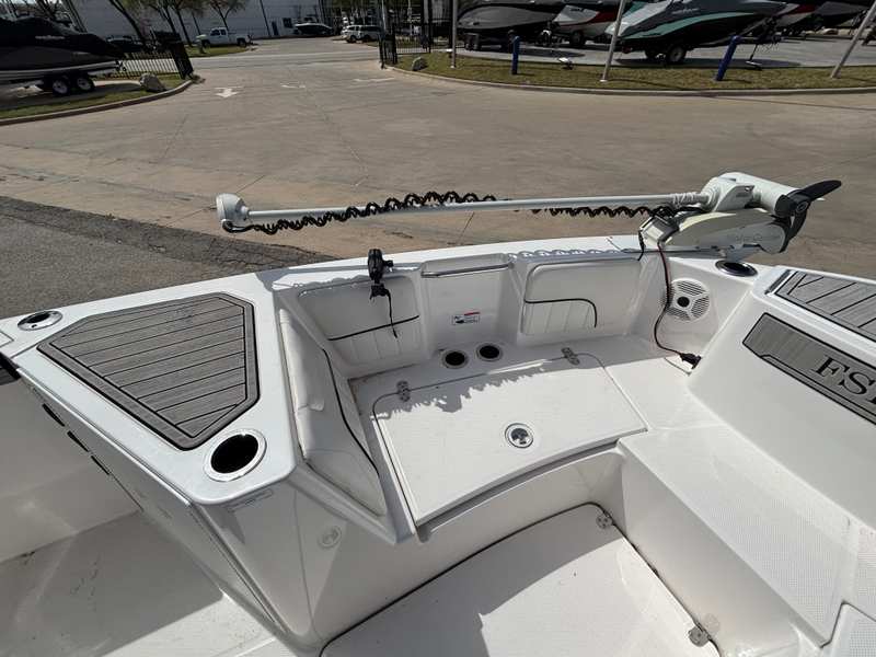 Boat Image 22