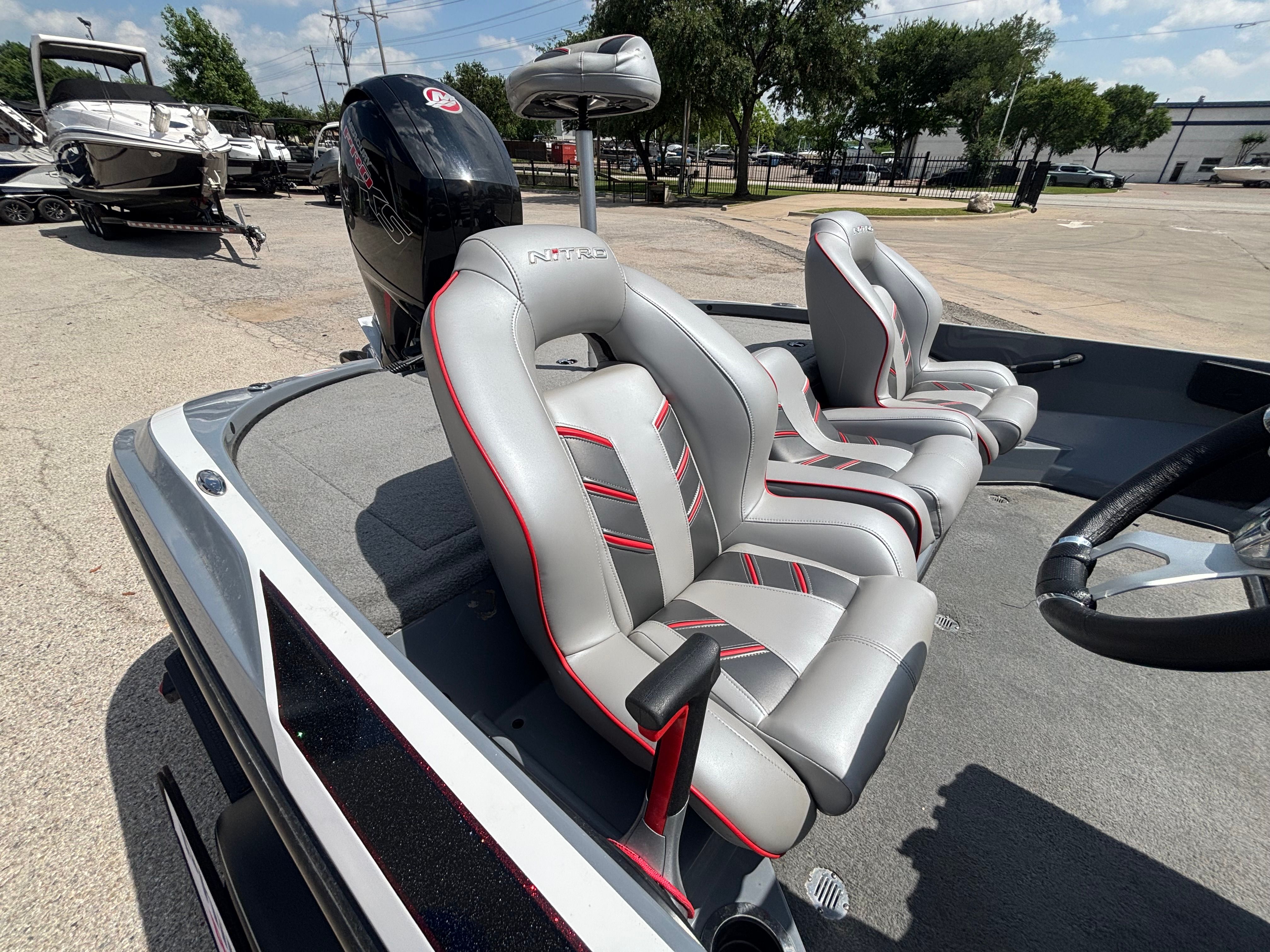 Slide 1