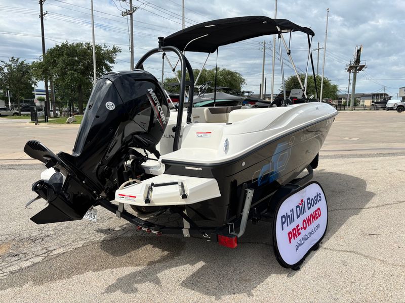 Boat Image 5