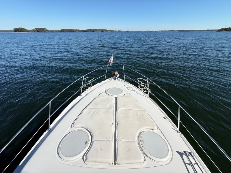 Boat Image 11