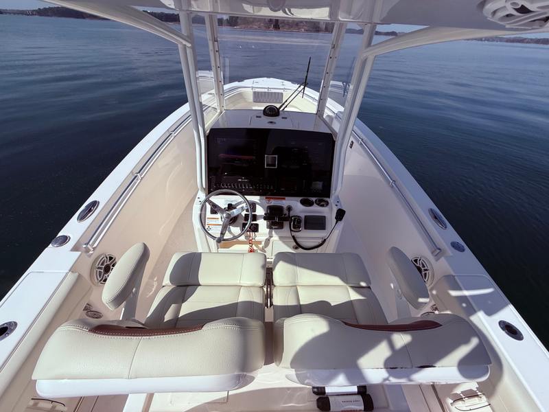 Boat Image 11