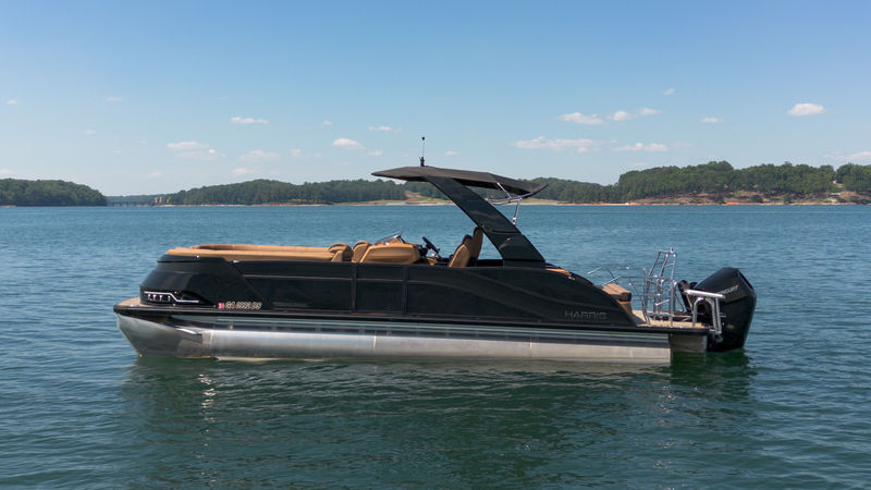 Boat Image 5
