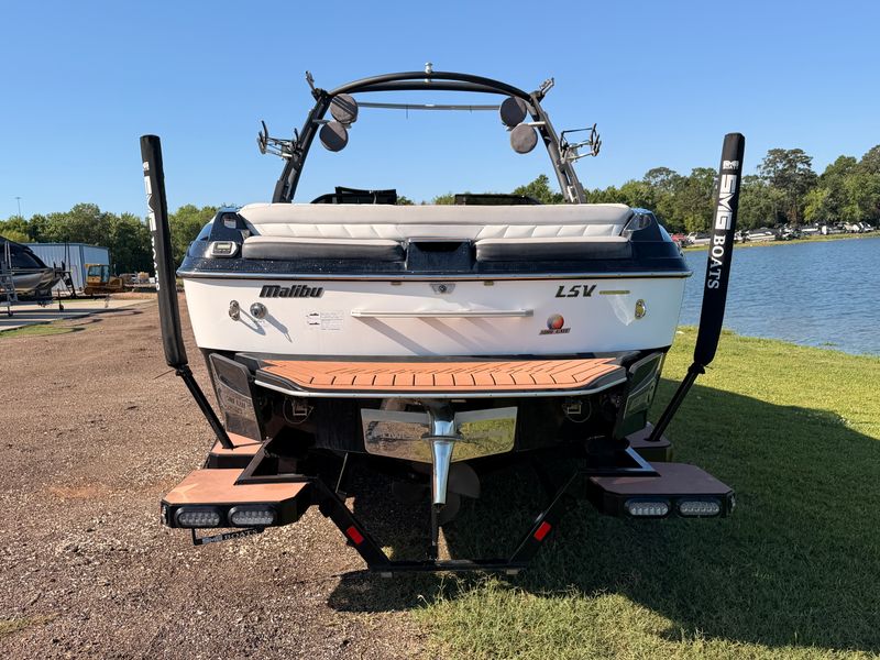 Boat Image 6