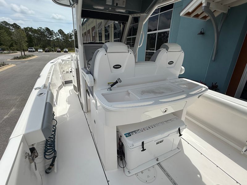 Boat Image 18
