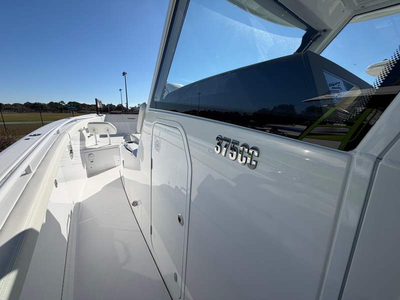 Boat Image 38