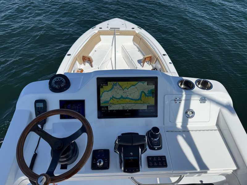 Boat Image 21