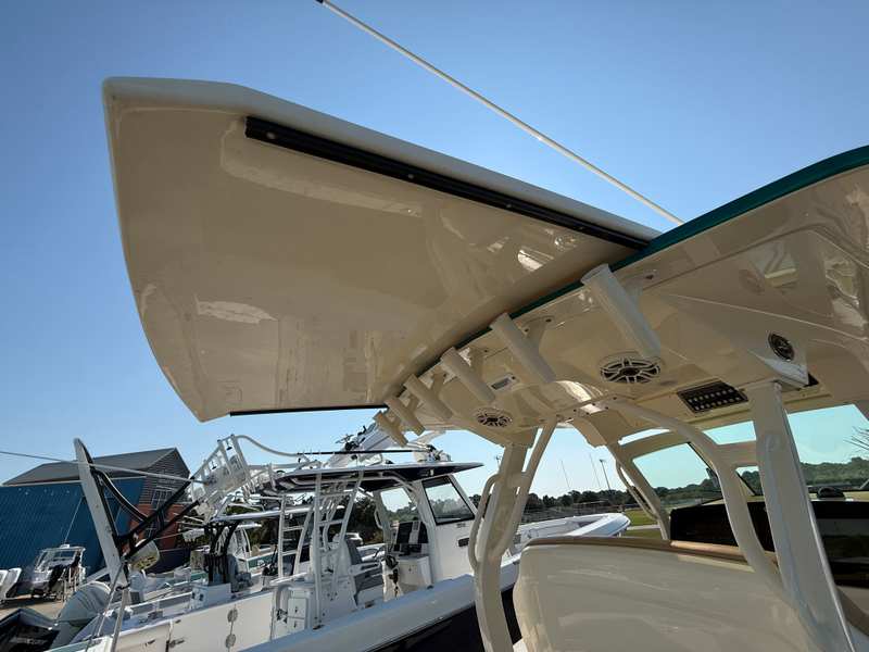 Boat Image 40