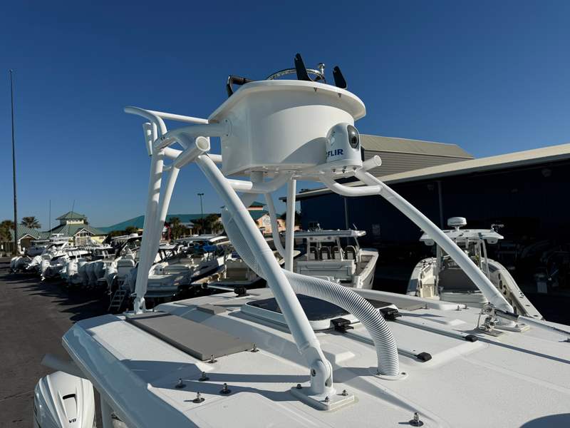 Boat Image 31