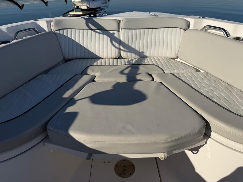 Boat Image 35