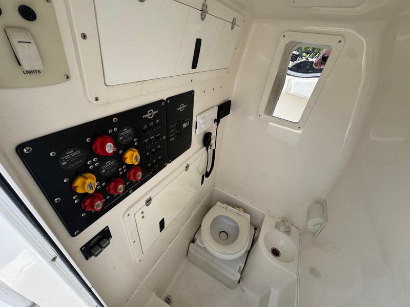 Boat Image 12