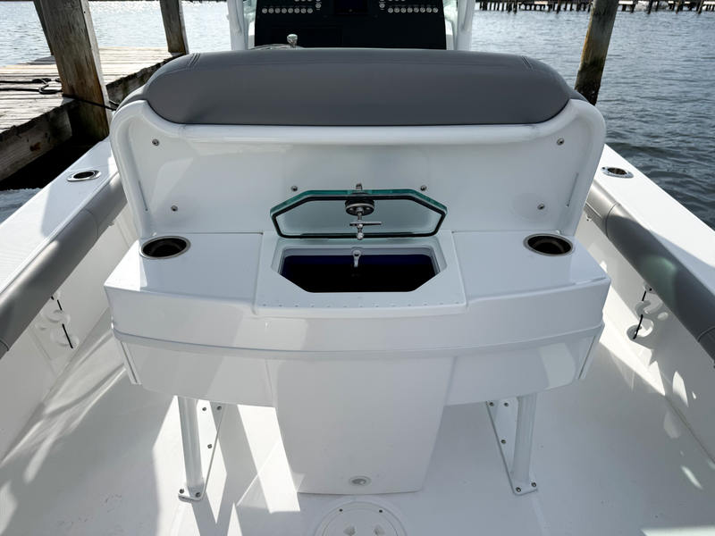 Boat Image 11