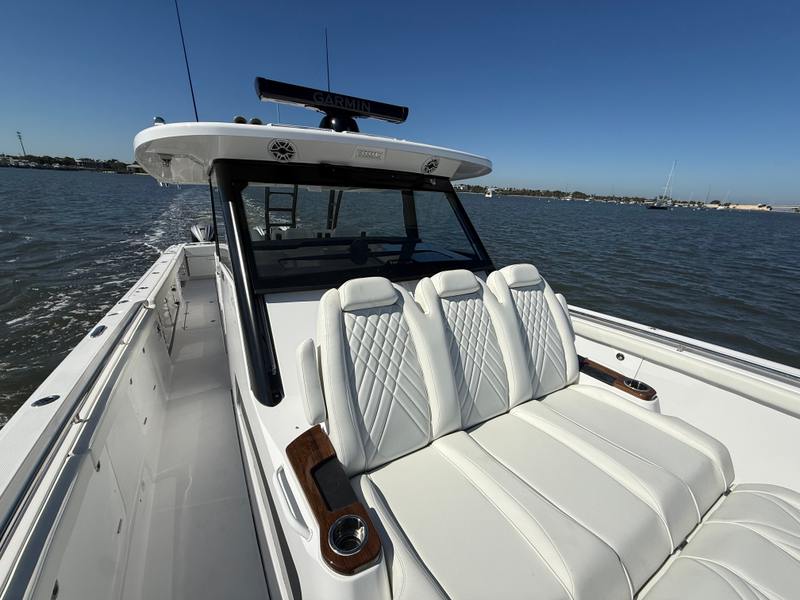 Boat Image 21