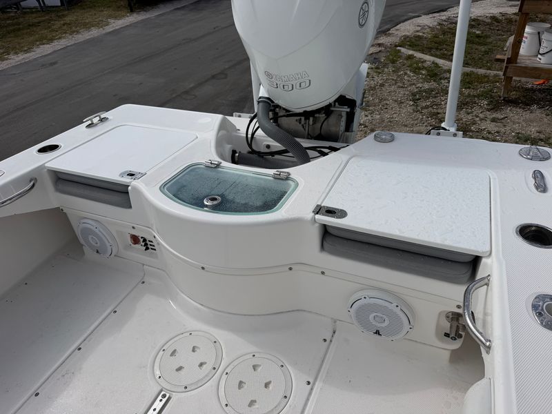 Boat Image 6