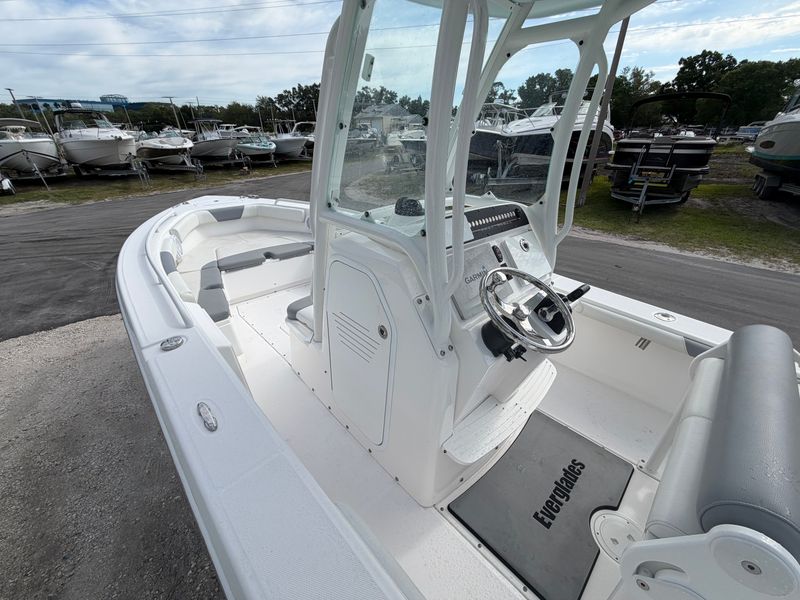 Boat Image 10
