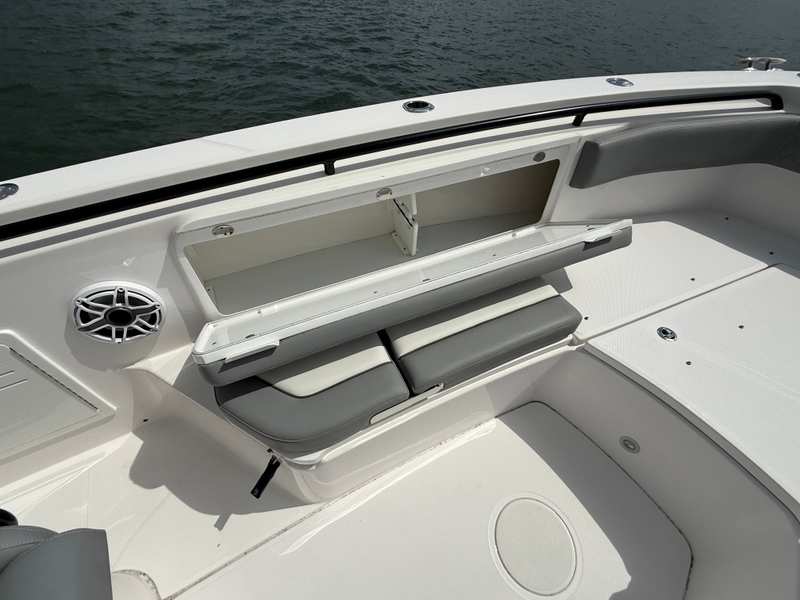 Boat Image 39
