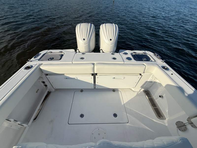 Boat Image 22