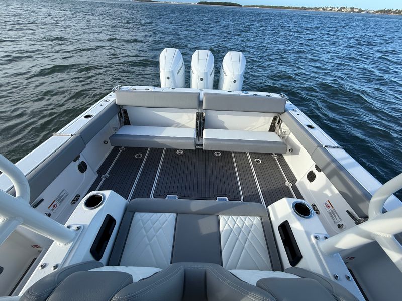 Boat Image 45