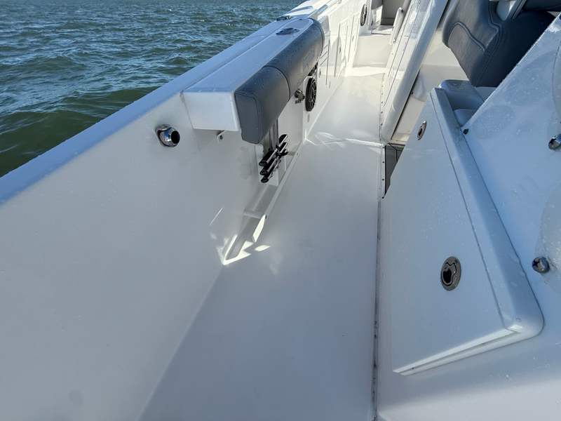 Boat Image 28