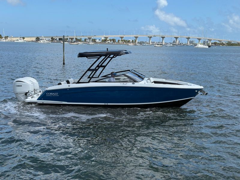 Boat Image 31