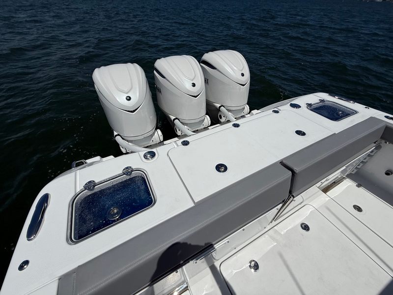 Boat Image 25
