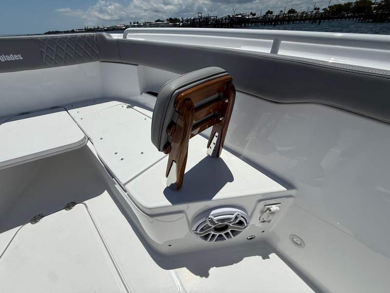 Boat Image 34