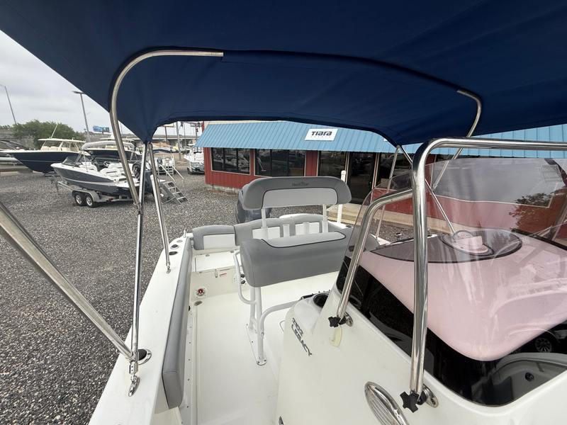 Boat Image 16