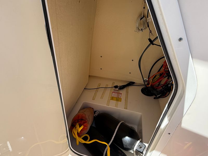 Boat Image 23