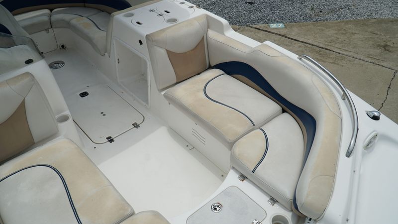 Boat Image 22