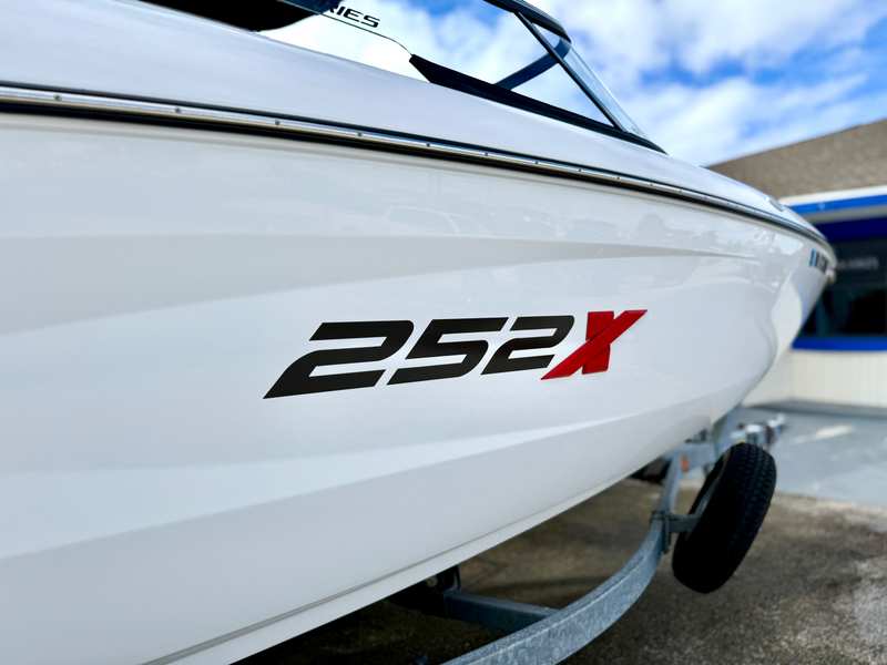 Boat Image 31