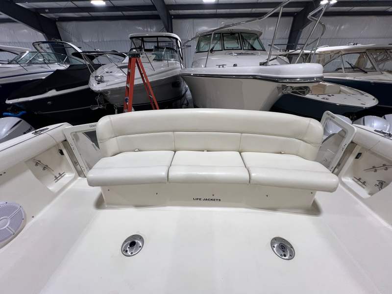 Boat Image 20