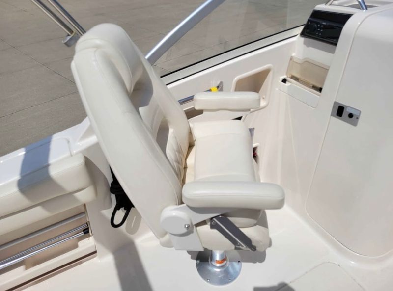 Boat Image 9