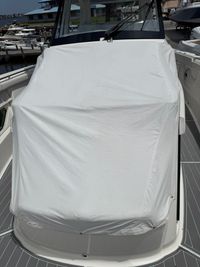 Gallery Image 10