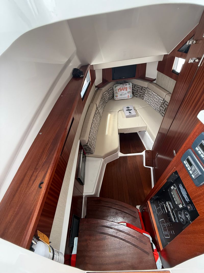 Boat Image 18