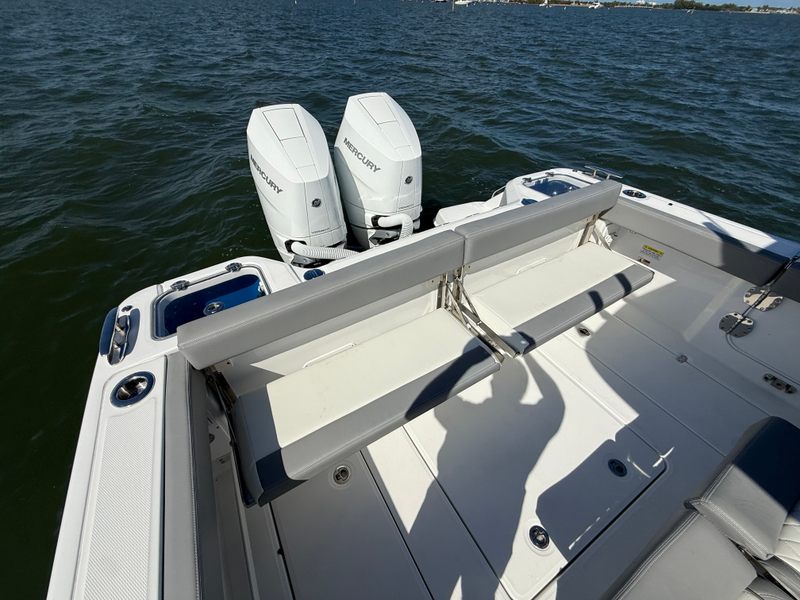Boat Image 24