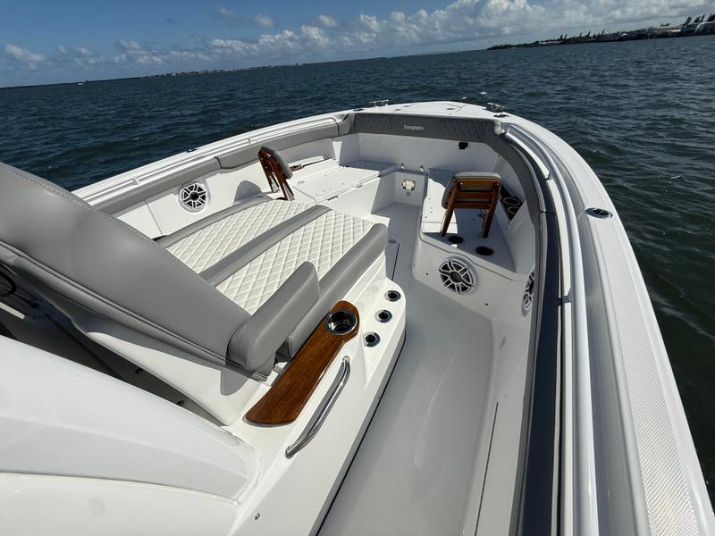 Boat Image 32