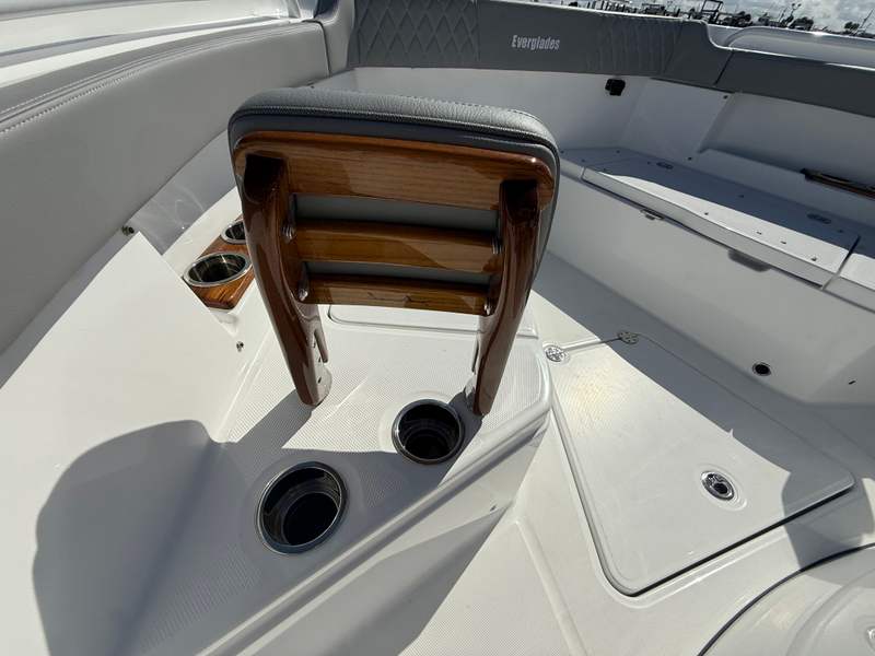 Boat Image 33
