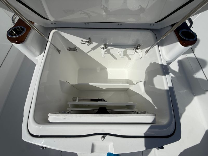 Boat Image 37