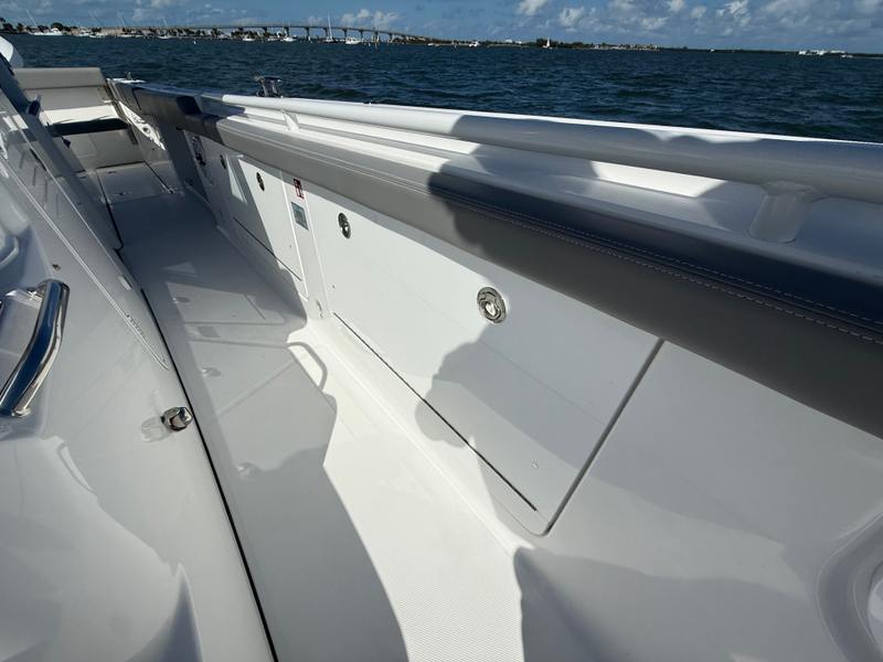Boat Image 38