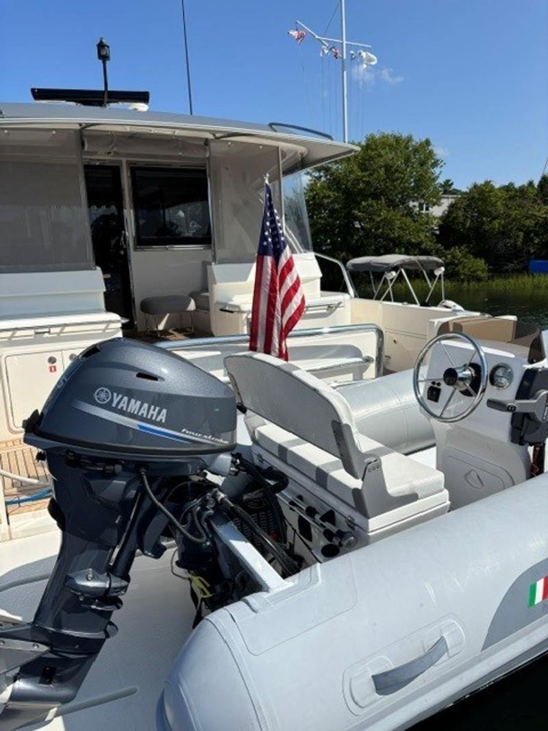 Boat Image 31