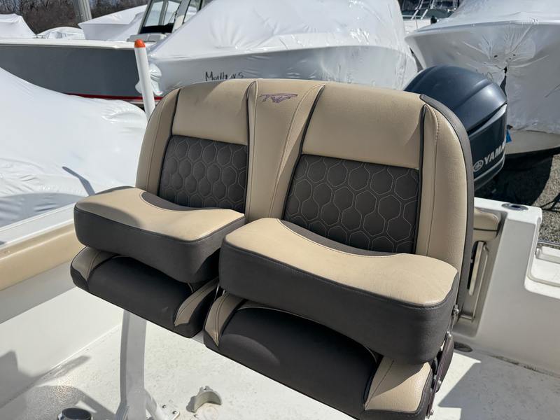 Boat Image 11