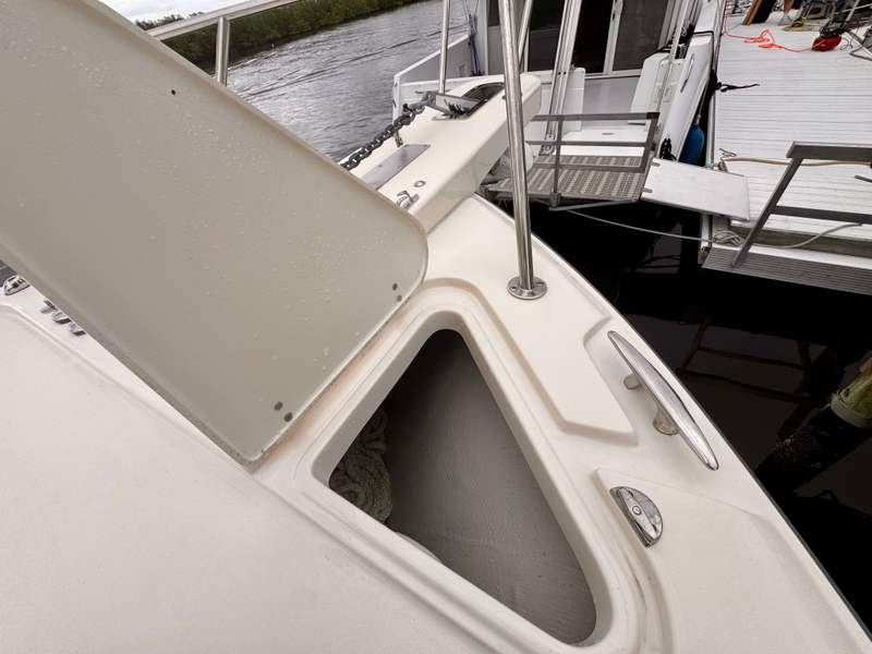 Boat Image 81
