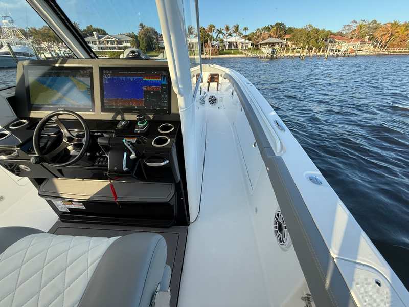 Boat Image 35