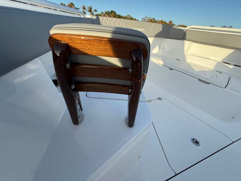 Boat Image 38