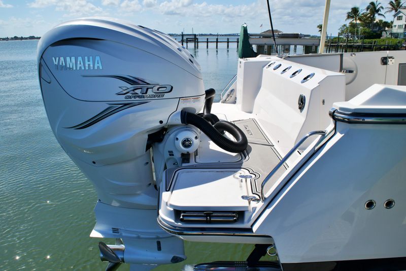 Boat Image 14