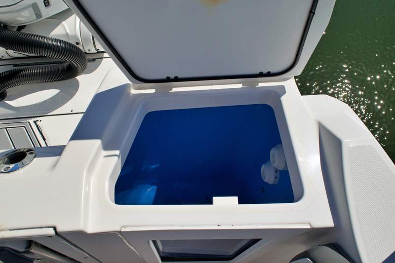 Boat Image 21