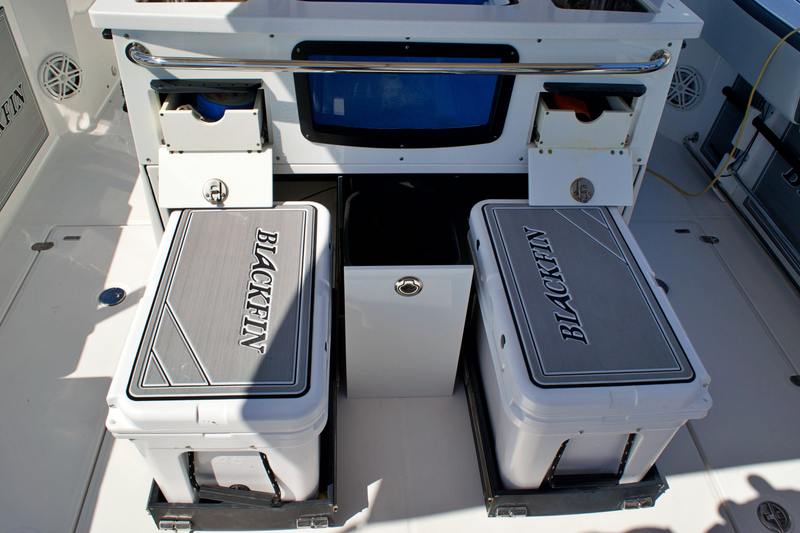 Boat Image 30