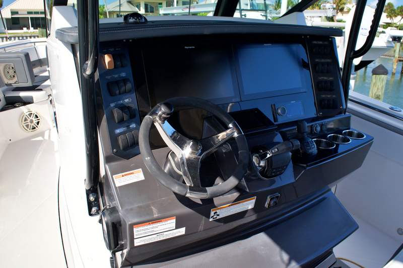 Boat Image 48