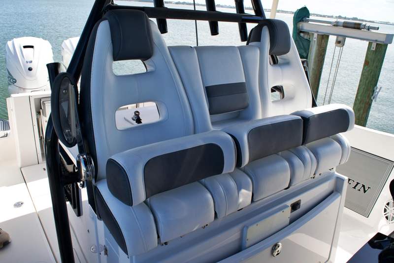 Boat Image 51