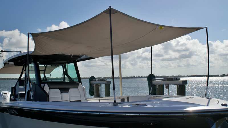 Boat Image 19