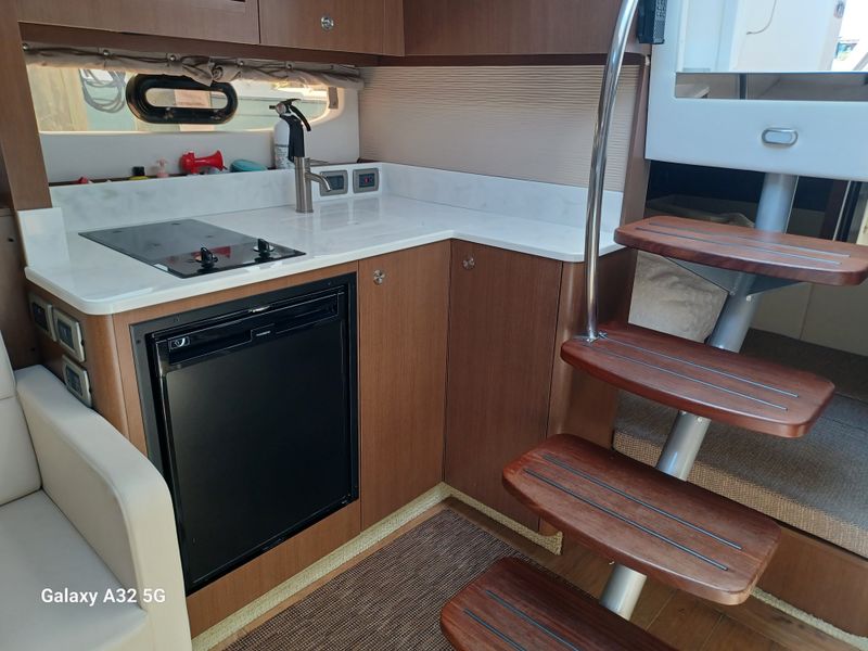 Boat Image 3